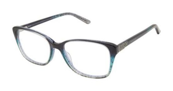 Picture of Elizabeth Arden Eyeglasses EA 1232