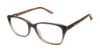 Picture of Elizabeth Arden Eyeglasses EA 1232