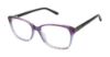 Picture of Elizabeth Arden Eyeglasses EA 1232
