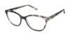 Picture of Elizabeth Arden Eyeglasses EA 1231
