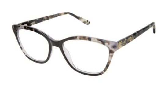 Picture of Elizabeth Arden Eyeglasses EA 1231
