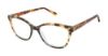 Picture of Elizabeth Arden Eyeglasses EA 1231