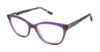 Picture of Elizabeth Arden Eyeglasses EA 1231