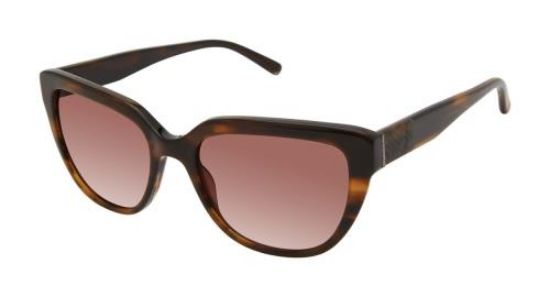 Picture of Elizabeth Arden Sunglasses EA 5279