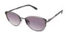 Picture of Elizabeth Arden Sunglasses EA 5278
