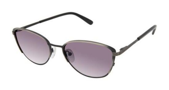 Picture of Elizabeth Arden Sunglasses EA 5278