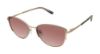 Picture of Elizabeth Arden Sunglasses EA 5278