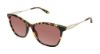 Picture of Elizabeth Arden Sunglasses EA 5280