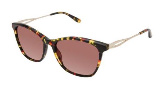 Picture of Elizabeth Arden Sunglasses EA 5280