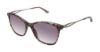 Picture of Elizabeth Arden Sunglasses EA 5280