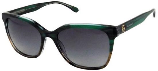 Picture of Elizabeth Arden Sunglasses EA 5281