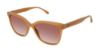 Picture of Elizabeth Arden Sunglasses EA 5281