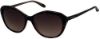 Picture of Elizabeth Arden Sunglasses EA 5282