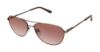Picture of Elizabeth Arden Sunglasses EA 5283
