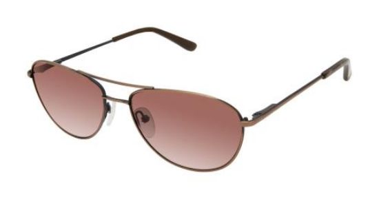 Picture of Elizabeth Arden Sunglasses EA 5283
