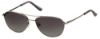 Picture of Elizabeth Arden Sunglasses EA 5283