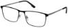 Picture of New Balance Eyeglasses NB 527