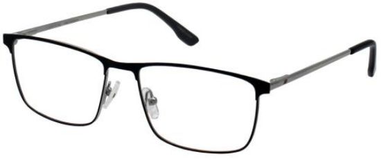 Picture of New Balance Eyeglasses NB 527