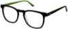 Picture of New Balance Eyeglasses NB 526