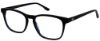 Picture of New Balance Eyeglasses NB 524