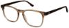 Picture of New Balance Eyeglasses NB 524