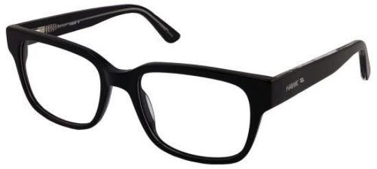 Picture of Tony Hawk Eyeglasses TH 572