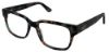 Picture of Tony Hawk Eyeglasses TH 572