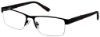 Picture of Tony Hawk Eyeglasses TH 571