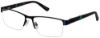 Picture of Tony Hawk Eyeglasses TH 571
