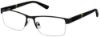 Picture of Tony Hawk Eyeglasses TH 571