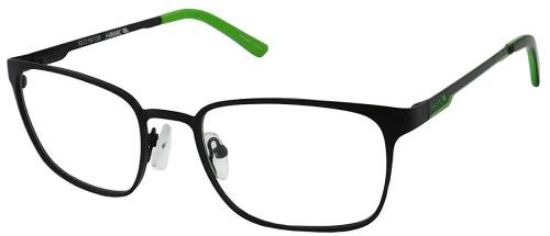 Picture of Tony Hawk Eyeglasses TH 563