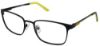 Picture of Tony Hawk Eyeglasses TH 563