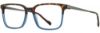 Picture of Scott Harris Eyeglasses SH-738