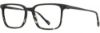 Picture of Scott Harris Eyeglasses SH-738