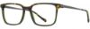 Picture of Scott Harris Eyeglasses SH-738