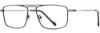 Picture of Scott Harris Eyeglasses SH-740