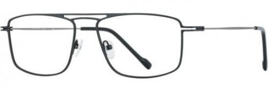 Picture of Scott Harris Eyeglasses SH-740
