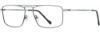 Picture of Scott Harris Eyeglasses SH-740
