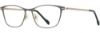 Picture of Scott Harris Eyeglasses SH-744