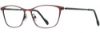 Picture of Scott Harris Eyeglasses SH-744