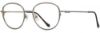 Picture of Cinzia Eyeglasses CIN-5129