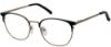 Picture of Jill Stuart Eyeglasses JS 415