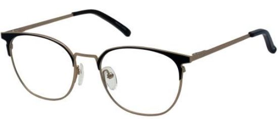 Picture of Jill Stuart Eyeglasses JS 415
