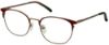 Picture of Jill Stuart Eyeglasses JS 415