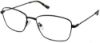 Picture of Jill Stuart Eyeglasses JS 414