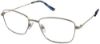 Picture of Jill Stuart Eyeglasses JS 414