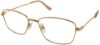 Picture of Jill Stuart Eyeglasses JS 414