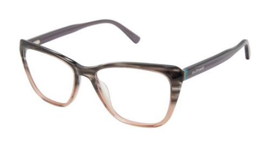 Picture of Jill Stuart Eyeglasses JS 413