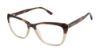 Picture of Jill Stuart Eyeglasses JS 413