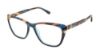Picture of Jill Stuart Eyeglasses JS 413